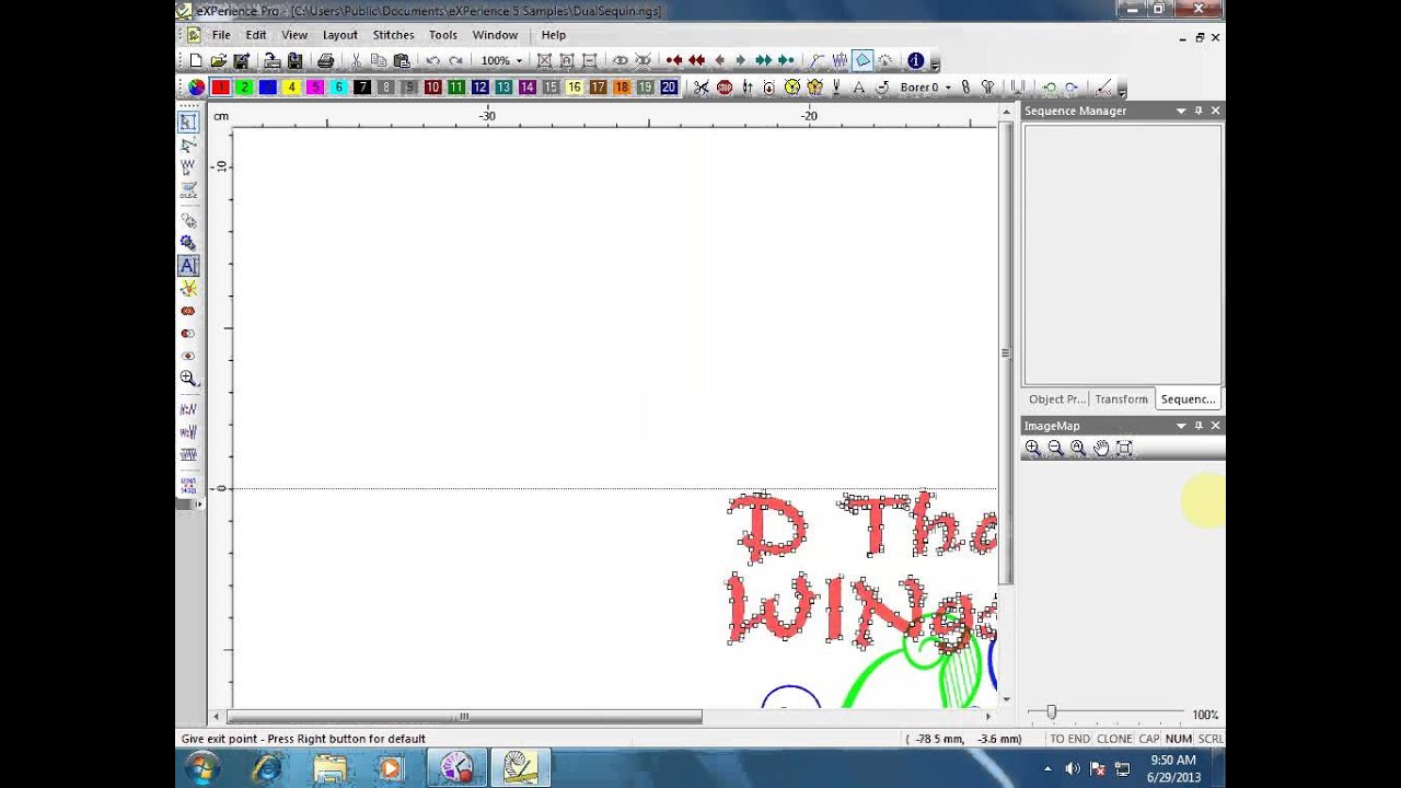 Wings Xp 5 Emulator